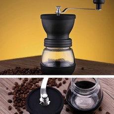 커피분쇄기-추천-상품
