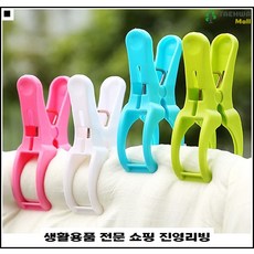 9d7e096e787b58e3ccb5d0846394e37fa983290282b2aae997c8a9fe7ba3.jpg