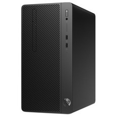 hp게이밍데스크탑