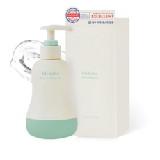 소이베베수딩젤