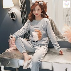 b89f68c3df64c8f6576595b346488a7917f6f6f7b573709d6986568c4206.jpg