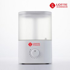 f1a501d1aa45f58d419c82719f9022ca44acfb7e7286f483600af124c2c5.jpg