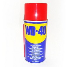 3ebcb7551cae66cdb6c46a4d87f0b9c8c9689e5bfbc04cd68f61cb4a39bf.jpg