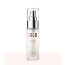 [백화점정품] sk2 피테라 데이미스트 50ml / sk2 피테라 미스트 50ml, 1개