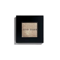 Shimmer Wash Eye Shadow - # 13 Champagne by Bobbi Brown for Women - 0.1 oz Eyeshadow 999999173933, One Size, Petal
