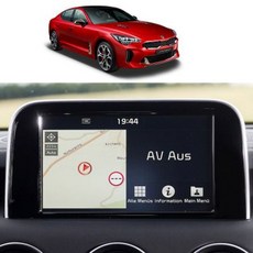 daf04ec8b9ac4c43962e92418fb12a26a247a597a528310c37bdd9a7038c.jpg