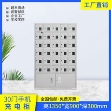 a862ff3b9b3774bf26e66adf26bae5aa8619ce913d2d99d087ee5044d16b.jpg