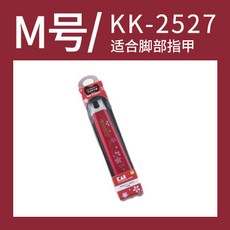 bbbd0855fcbd95fbad91bdac2af220c06c4bc4c22395210605e31d0a6dbb.jpg