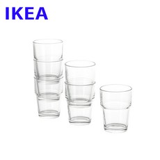 02099afee718795f89d856a31de64cc8cfce91aeeabab55888a448eb9056.jpg