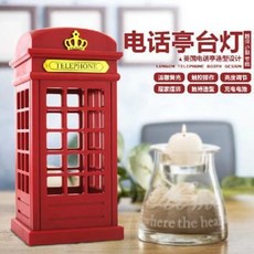 19f1e5cb2230b092c7c7365927d6e24406699812978cf8c1795112968228.jpeg