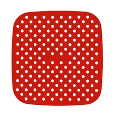 오아에어프라이어