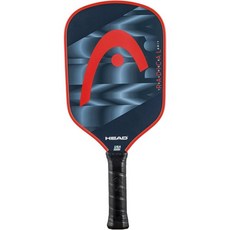 헤드 패들 라켓 Radical 투어 EX Grit Pickleball Paddle 191577