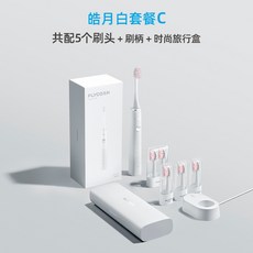 e5d2c1123b3a28649e0962c24f2196a0f3089bede18debed76656bdd2f35.jpg