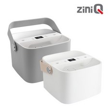 zq-hm2500