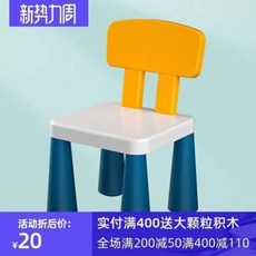 a1c684ebae6990b1093cfa3038c3fb23b988bef72cd76297b1408bdc5104.jpeg