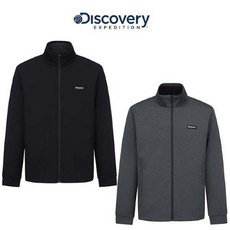 디스커버리세트바이레도