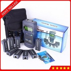 d13f61fa96d851e45839bb5cc7cff0cdcb827aa6f46c88a6231d732a1a7a.jpg