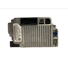 D SYNC3 Apim H 모듈 시작 20152017 용 무료 포스트 조립 네비게이션 없음 SYNC 3 자동차 자동 교체용 8G