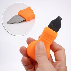 셀프시계배터리교체