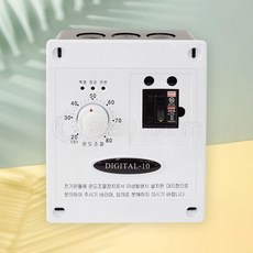 eb2c142c5ae5f4845ba1130f3bdcf8eebff1b15841fa56acb79585b9cb4a.jpg