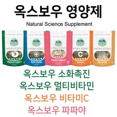 136f6a05e09fbaab081f973dac312afee920b7fde397efcc963cfea63499.jpg