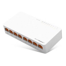 iptimeh505