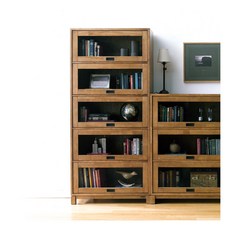 디자인벤처스책장