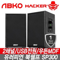 a73c62c3b198732ad10e8c7a8abcf0e902380acba6fd70df6ee30613f6f0.jpg