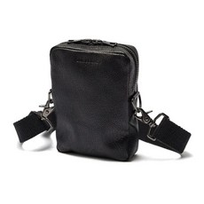 아워레가시토트백