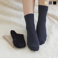 a0e60618348d78af7a71fa96a5c79316af6647607b1e6381ebfd846bbb59.jpg