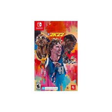 nba2k22