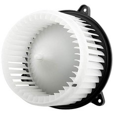 MYSMOT HVAC Blower Motor Fan Assembly For 2011-201 2011-2015 Buick Regal /2011-2016 Buick LaCrosse /, 1개, Replace# 700269 13369460,MYSMO - 리갈201