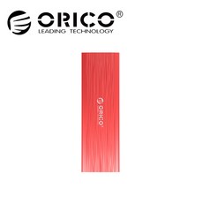 ocg9mk2