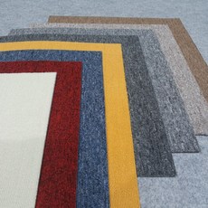 타일카페트5mm