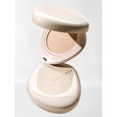 [NEW 기획] 웨이크메이크 워터 글로우 코팅밤 3컬러 기획 본품+리필+선물증정 RS912, 1세트, 03 내추럴 베이지