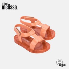 미니멜리사스니커즈