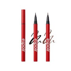 에스쁘아노머징브러쉬라이너