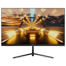 래안텍 본사 PANTHEON FA2420SC 일반 IPS 24형 120Hz FHD 게이밍 모니터