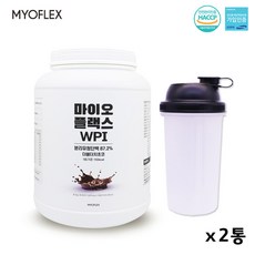 마이오토바이오그라피