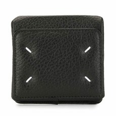 메종마틴마르지엘라 Maison Margiela women 동전지갑_8977663