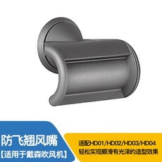 30a2c463871d68cc7b70629865156451e5b73804cec36c67fbc83dd056fa.jpg