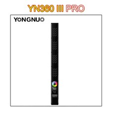 제주도야경스냅