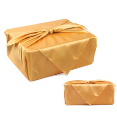 송화버섯 실속형 선물세트 1kg, 1
