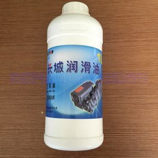 d9ce6e05510413023dbd9031bd41dfa72fb8d317d4f34c3cce71ceeb133c.jpg