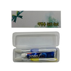 5c598f6aea682111303ac308db5fcf32e322fda47bf2a56066c8eaf38815.jpg