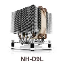 nh-d9l