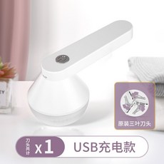 보드랍게6중날