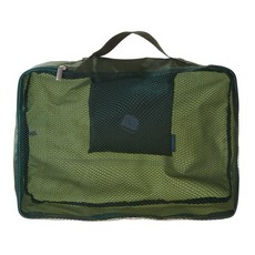 모던하우스스파파우치