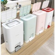 cd84b14ba18cf236f5c3b0389e784498b158f51d3f7ea3cf921d4ba1fdd0.jpg