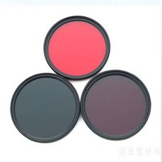 26c2876f5642d52222962460a8b81a374ab613d4e81b4cf07317db94dfd7.jpg